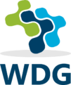 wdg.co.at