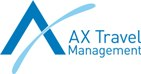 AX Travel Management