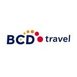 BCD Travel