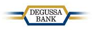 DegussaBank