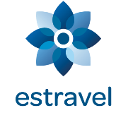 Estravel