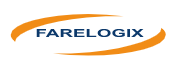 FareLogix