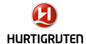 Hurtigruten