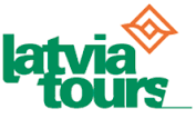 LatviaTours