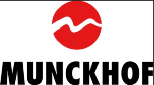 Munckhof