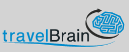 TravelBrain