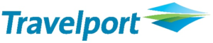 Travelport