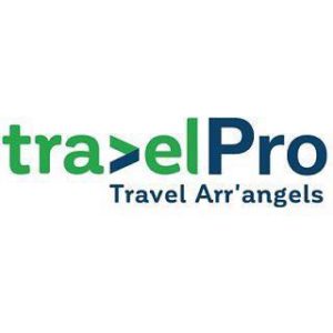 TravelPro