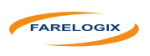 FareLogix